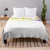 urblanket large bedsquarex1000.1u2 4 - American Dad Merch
