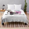 urblanket large bedsquarex1000.1u2 8 - American Dad Merch