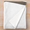 urblanket medium foldwide portraitx1000.1u8 1 - American Dad Merch