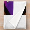 urblanket medium foldwide portraitx1000.1u8 - American Dad Merch