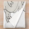 urblanket medium foldwide portraitx1000.1u8 12 - American Dad Merch