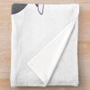 urblanket medium foldwide portraitx1000.1u8 13 - American Dad Merch