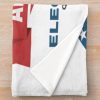 urblanket medium foldwide portraitx1000.1u8 14 - American Dad Merch