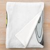 urblanket medium foldwide portraitx1000.1u8 15 - American Dad Merch