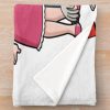 urblanket medium foldwide portraitx1000.1u8 17 - American Dad Merch