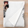urblanket medium foldwide portraitx1000.1u8 18 - American Dad Merch