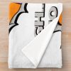 urblanket medium foldwide portraitx1000.1u8 19 - American Dad Merch