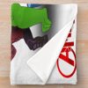 urblanket medium foldwide portraitx1000.1u8 20 - American Dad Merch