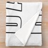urblanket medium foldwide portraitx1000.1u8 21 - American Dad Merch
