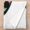 urblanket medium foldwide portraitx1000.1u8 22 - American Dad Merch