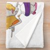 urblanket medium foldwide portraitx1000.1u8 23 - American Dad Merch