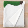 urblanket medium foldwide portraitx1000.1u8 24 - American Dad Merch