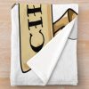 urblanket medium foldwide portraitx1000.1u8 26 - American Dad Merch
