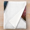 urblanket medium foldwide portraitx1000.1u8 27 - American Dad Merch