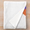 urblanket medium foldwide portraitx1000.1u8 28 - American Dad Merch