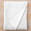 urblanket medium foldwide portraitx1000.1u8 3 - American Dad Merch