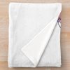 urblanket medium foldwide portraitx1000.1u8 30 - American Dad Merch