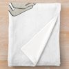 urblanket medium foldwide portraitx1000.1u8 31 - American Dad Merch