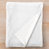 urblanket medium foldwide portraitx1000.1u8 33 - American Dad Merch