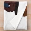 urblanket medium foldwide portraitx1000.1u8 34 - American Dad Merch