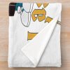 urblanket medium foldwide portraitx1000.1u8 35 - American Dad Merch
