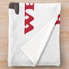 urblanket medium foldwide portraitx1000.1u8 5 - American Dad Merch