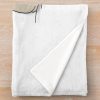 urblanket medium foldwide portraitx1000.1u8 7 - American Dad Merch