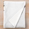urblanket medium foldwide portraitx1000.1u8 8 - American Dad Merch