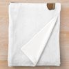 urblanket medium foldwide portraitx1000.1u8 9 - American Dad Merch
