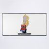urdesk mat flatlaysquare1000x1000 10 - American Dad Merch
