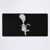 urdesk mat flatlaysquare1000x1000 15 - American Dad Merch