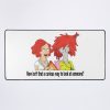 urdesk mat flatlaysquare1000x1000 16 - American Dad Merch