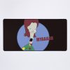 urdesk mat flatlaysquare1000x1000 19 - American Dad Merch