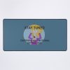 urdesk mat flatlaysquare1000x1000 4 - American Dad Merch