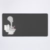 urdesk mat flatlaysquare1000x1000 5 - American Dad Merch