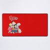 urdesk mat flatlaysquare1000x1000 9 - American Dad Merch