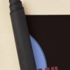 urdesk mat rolltall portrait750x1000 19 - American Dad Merch