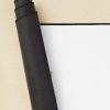 urdesk mat rolltall portrait750x1000 2 - American Dad Merch