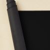 urdesk mat rolltall portrait750x1000 20 - American Dad Merch