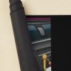 urdesk mat rolltall portrait750x1000 3 - American Dad Merch