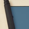 urdesk mat rolltall portrait750x1000 4 - American Dad Merch