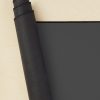 urdesk mat rolltall portrait750x1000 5 - American Dad Merch