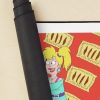urdesk mat rolltall portrait750x1000 7 - American Dad Merch