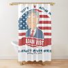 urshower curtain closedsquare1000x1000.1 25 - American Dad Merch