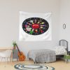 urtapestry lifestyle dorm mediumsquare1000x1000.u2 11 - American Dad Merch