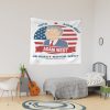 urtapestry lifestyle dorm mediumsquare1000x1000.u2 13 - American Dad Merch