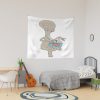 urtapestry lifestyle dorm mediumsquare1000x1000.u2 14 - American Dad Merch