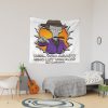 urtapestry lifestyle dorm mediumsquare1000x1000.u2 18 - American Dad Merch