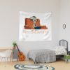 urtapestry lifestyle dorm mediumsquare1000x1000.u2 19 - American Dad Merch