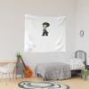 urtapestry lifestyle dorm mediumsquare1000x1000.u2 23 - American Dad Merch